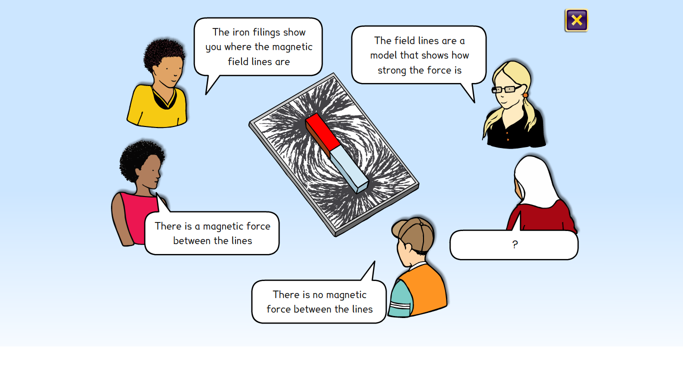 ..\Textbooks_and_CDS\Concept-Cartoons\06\0012.png